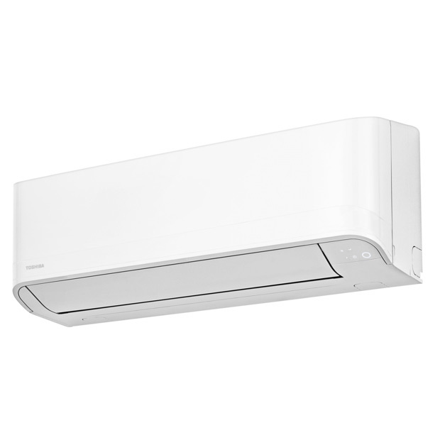 Toshiba RAS-05J2KVG-EE/RAS-05J2AVG-EE
