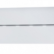 Mitsubishi Electric MSZ-LN25VGW/MUZ-LN25VG