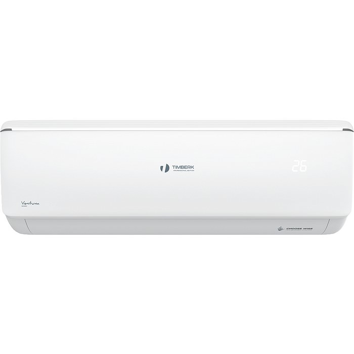 Timberk T-AC12-S27 Timberk T-AC12-S27