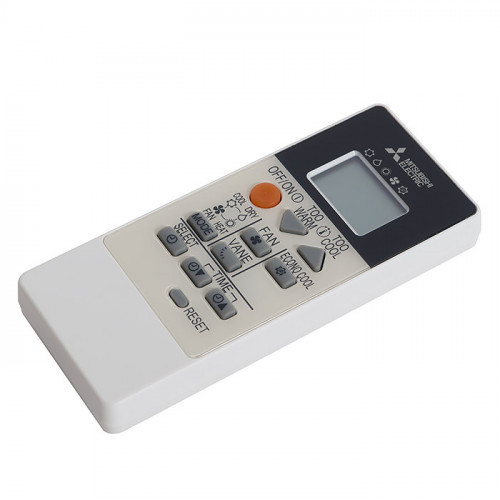 Mitsubishi Electric MSZ-HR35VF/MUZ-HR35VF