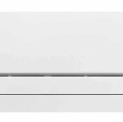 Mitsubishi Electric MSZ-HR71VF/MUZ-HR71VF
