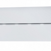 Mitsubishi Electric MSZ-LN60VGW-E1/MUZ-LN60VG