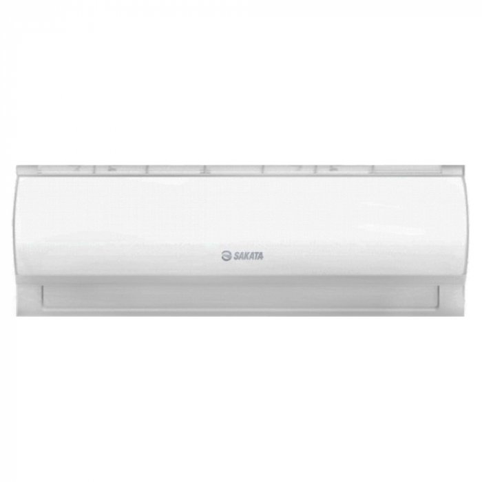 Sakata SIH-50SGC/SOH-50VGC