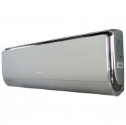 Gree GWH12UB-K3DNA4F