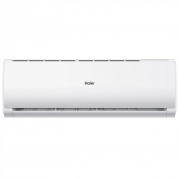 Haier HSU-09HLT03/R2