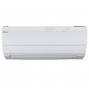 Daikin FTXZ25N/RXZ25N Nord-30