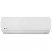 Axioma ASX12A1/ASB12A1