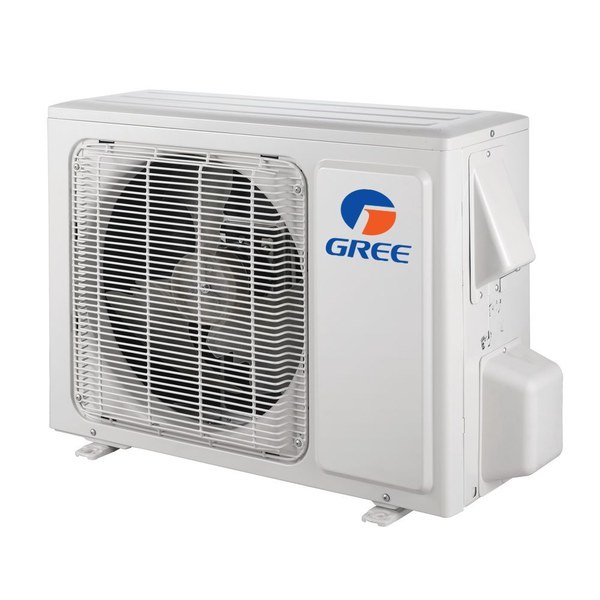 Gree GWH12ACB-K3DNA3A