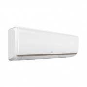 Cooper&Hunter CH-S12FTXN-NG