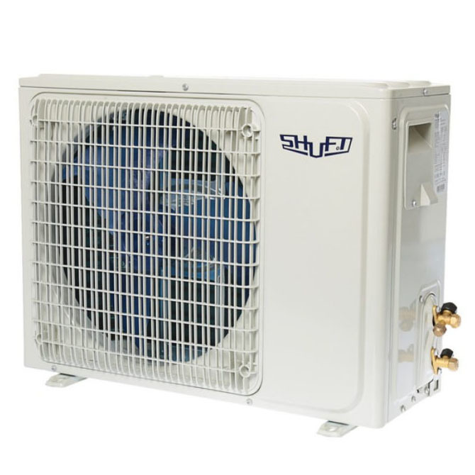 Shuft SFTM-12HN1_20Y