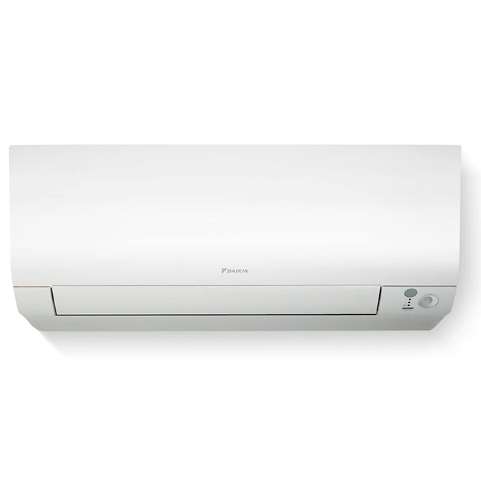 Daikin FTXM60N/RXM60N9 Nord-30 Daikin FTXM60N/RXM60N9 Nord-30