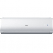 Haier HSU-07HNE03/R2 - HSU-07HUN403/R2