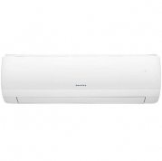 Dantex RK-07SAG/RK-07SAGE