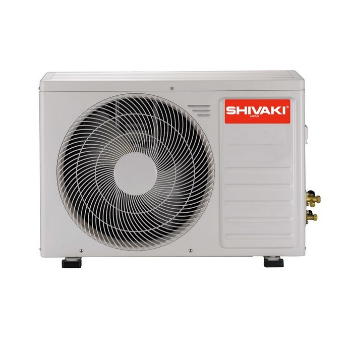 Shivaki SSH-L099DC