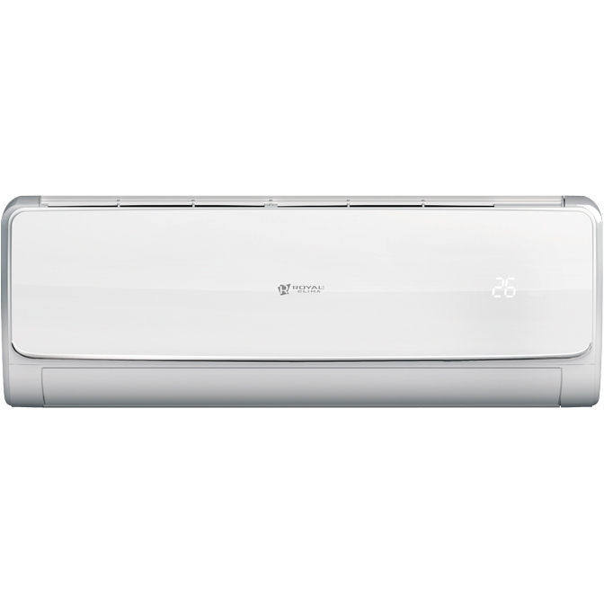 Royal Clima MACS-I-W80P2 Royal Clima MACS-I-W80P2